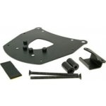 Kappa KR920 | Zboží Auto