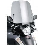 Puig T.S. 4400W čirá | Zboží Auto