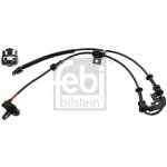 FEBI BILSTEIN 107313 – Hledejceny.cz