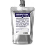 Renovality Arganový olej 100 ml - náhradní balení – Zboží Dáma