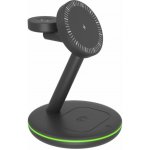 ICY BOX IB-SH102-CH – Zboží Živě