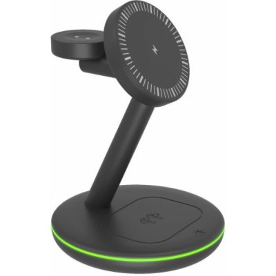 ICY BOX IB-SH102-CH – Zboží Živě