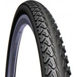 Rubena/Mitas V81 Shield 24x1,75 – Zboží Dáma