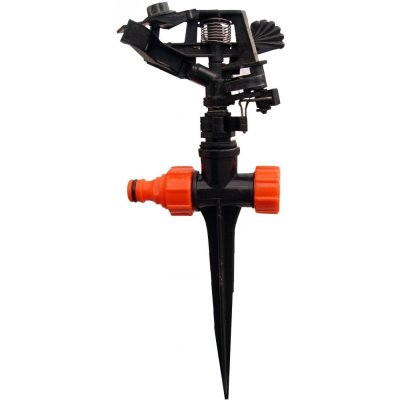 Bradas ECO-TS1004 – Hledejceny.cz