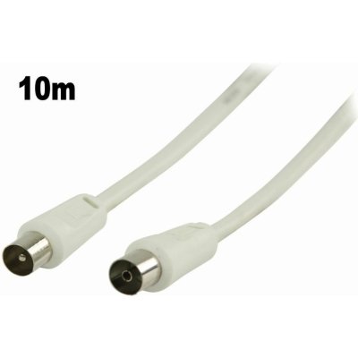 Nedis CSGL40000WT100 – Zboží Živě