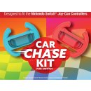 Ostatní příslušenství k herní konzoli Car Chase Kit Switch