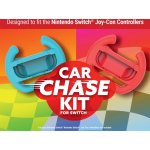 Car Chase Kit Switch – Zboží Živě