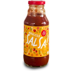 ZP Mikulčice Mikulecká salsa 360 g