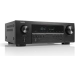 Denon AVR-S670H – Hledejceny.cz