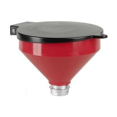 Pressol 02 568 trychtýř 1 ks 3.20 l 250 mm – Hledejceny.cz