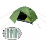 Pinguin Gemini 210 – Zbozi.Blesk.cz