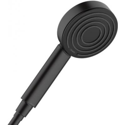 Hansgrohe 24121670 – Zboží Mobilmania