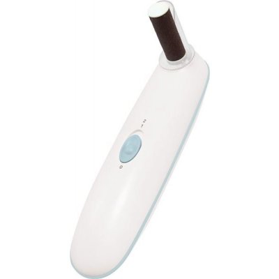 Homedics PED500 – Zboží Dáma
