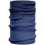 Castelli cyklistický nákrčník Pro thermal modrá – Hledejceny.cz