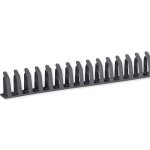 IBOCO Žlab kabelový DINOSAURO G 02181 – Zboží Mobilmania