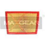 MAXGEAR Vzduchový filtr 26-0154 – Hledejceny.cz