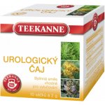 Teekanne Ledviny a moč.měchýř bylinný 10 x 2 g – Sleviste.cz