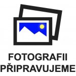 Milwaukee C12 PPC-301B 4933416550-CB11 – HobbyKompas.cz