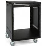 Samson 12U SRK12 – Zboží Živě