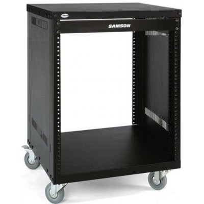 Samson 12U SRK12 – Zboží Živě