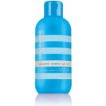 Elgon Delicate shampoo pH5,5 300 ml – Zboží Mobilmania