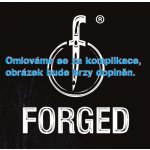 FORGED Olive porcovací nůž 20,5 cm – Zboží Dáma