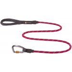 Ruffwear Vodítko pre psy Knot a Leash – Zboží Mobilmania