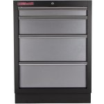 AHProfi TGC1304 – Zboží Dáma