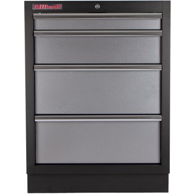 AHProfi TGC1304 – Zboží Dáma