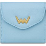 Vuch Altena Small Light Blue – Hledejceny.cz