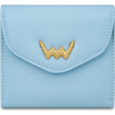 Vuch Altena Small Light Blue – Hledejceny.cz