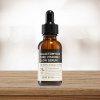 Some By Mi Galactomyces Pure Vitamin C Glow Serum 30 ml