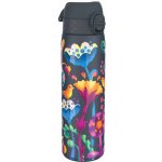 Ion8 Leak Proof Floral 500 ml – Zbozi.Blesk.cz