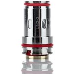 Uwell Crown 5 UN2-3 Single Meshed žhavicí hlava 0,2ohm – Zboží Dáma