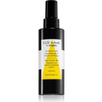 Sisley Hair Rituel The Cream 230 bezoplachový krém na vlasy 150 ml – Zboží Mobilmania