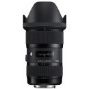 SIGMA 18-35mm f/1.8 DC HSM Art Nikon F-mount