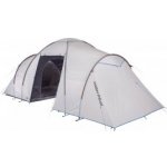 High Peak Como – Hledejceny.cz