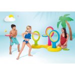 Intex 57510 Nafukovací hra – Zbozi.Blesk.cz