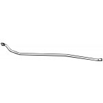Walker WA 12297 – Hledejceny.cz