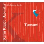 Tsunami - Karin Krajčo Babinská, Richard Krajčo – Zboží Dáma
