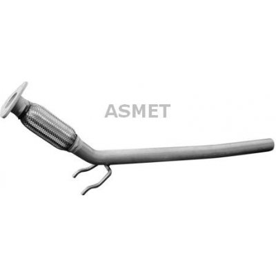 ASMET AS 03.058 – Hledejceny.cz
