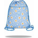 Coolpack Vert Daisy Sun – Hledejceny.cz