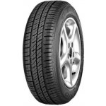 Debica Passio 2 185/70 R14 92T – Hledejceny.cz