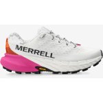 Merrell J068234 Agility Peak 5 white/multi – Zboží Dáma Merrell J068234 Agility Peak 5 white/multi – Zboží Dáma