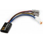 SpeedBox 3.2 pro Yamaha (PW-X, SE, TE, X2, ST) – Hledejceny.cz
