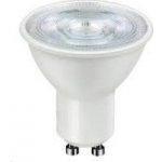Osram LED žárovka GU10 PAR16 VALUE 6,9W 80W teplá bílá 2700K , reflektor 36° – Zboží Živě