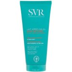 SVR Sun Secure mléko Repairing Soothing Moisturising After-Sun 200 ml – Sleviste.cz