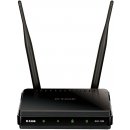 D-Link DAP-1360/E