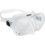 XDEEP Radical frameless – Hledejceny.cz