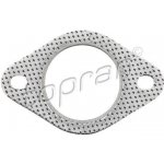 TOPRAN 302 245 – Hledejceny.cz